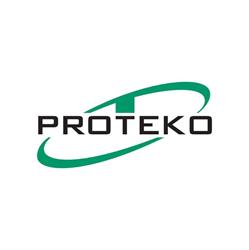 Proteko Sp. Z O.o., Tarnowskie Góry godziny otwarcia