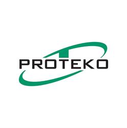 Proteko Sp. Z O.o., Tarnowskie Góry godziny otwarcia
