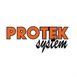 Protek-System. Sp. Z O.o., Gdynia godziny otwarcia