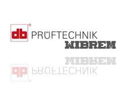 Pruftechnik-Wibrem. Sp. Z O.o., Wrocław godziny otwarcia