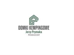 Domki Kempingowe, Białystok godziny otwarcia