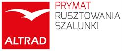 Altrad-Prymat Sp. Z O.O., Świdnica godziny otwarcia