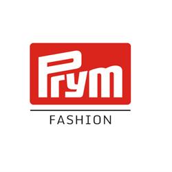 Prym Fashion Polska. Sp. Z O.o., Łódź godziny otwarcia