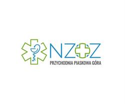 Przychodnia Piaskowa Góra. Sp. Z O.o., Wałbrzych godziny otwarcia