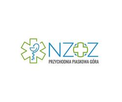 Przychodnia Piaskowa Góra. Sp. Z O.o., Wałbrzych godziny otwarcia