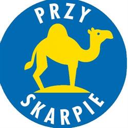 Centrum Podróży Przy Skarpie "WAKACJE", Grodzisk Mazowiecki godziny otwarcia