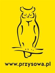 Przysowa Inkaso Sp. z o.o. Sp. K, Siedlce godziny otwarcia
