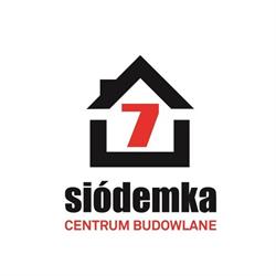 Siódemka. Sp. Z O.o., Ostrów Wielkopolski godziny otwarcia