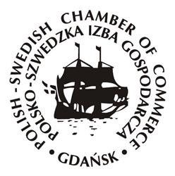 Polsko - Szwedzka Izba Gospodarcza, Gdańsk godziny otwarcia