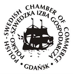 Polsko - Szwedzka Izba Gospodarcza, Gdańsk godziny otwarcia