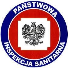 Powiatowa Stacja Sanitarno - Epidemiologiczna w Opocznie, Opoczno godziny otwarcia