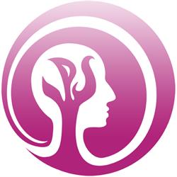 Instytut Psychologii Stosowanej, Warszawa godziny otwarcia