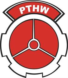 Pthw Wrocław. Sp. Z O.o., godziny otwarcia