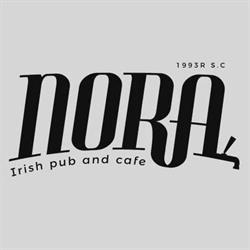 Nora S.c., Warszawa godziny otwarcia
