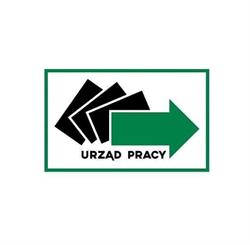 Powiatowy Urząd Pracy, Sochaczew godziny otwarcia