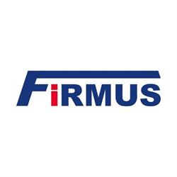 Firmus. Sp. Z O.o., Olkusz godziny otwarcia