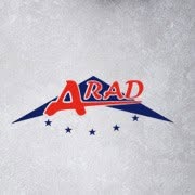Arad S.c., Katowice godziny otwarcia