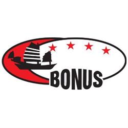 Bonus. S.j., Kańczuga godziny otwarcia