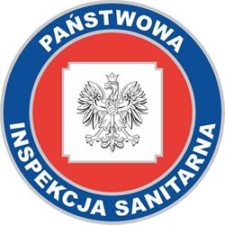 Wojewódzka Stacja Sanitarno - Epidemiologiczna, Bydgoszcz godziny otwarcia