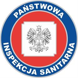 Wojewódzka Stacja Sanitarno - Epidemiologiczna, Bydgoszcz godziny otwarcia