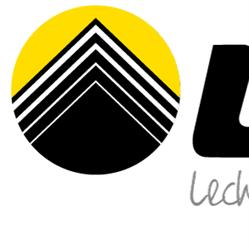 Lech. Sp. Z O.o., Bydgoszcz godziny otwarcia