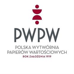 Polska Wytwórnia Papierów Wartościowych SA, Warszawa godziny otwarcia