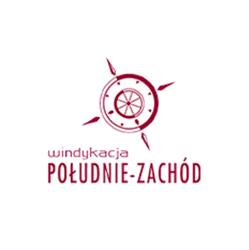 Grupa Kapitałowa Południe-Zachód Sp. z o.o., Wrocław godziny otwarcia
