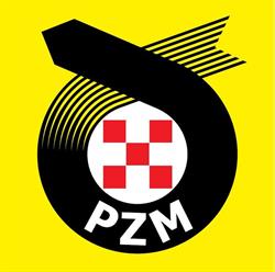 Polski Związek Motorowy Ozdg. Sp. Z O.o., Opole godziny otwarcia
