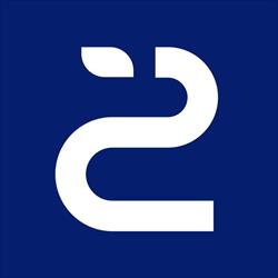 Wydawnictwo Lekarskie Pzwl. Sp. Z O.o., Warszawa godziny otwarcia