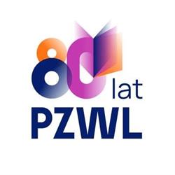 Wydawnictwo Lekarskie Pzwl. Sp. Z O.o., Warszawa godziny otwarcia