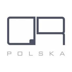 Q & r Polska. Sp. Z O.o., Lublin godziny otwarcia