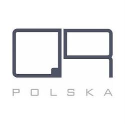 Q & r Polska. Sp. Z O.o., Lublin godziny otwarcia