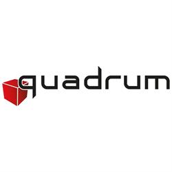 Quadrum. Sp. Z O.o., Kraków godziny otwarcia