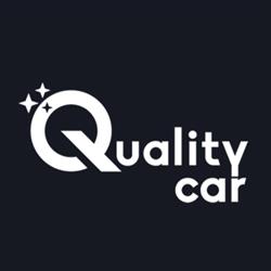 Quality, Rzeszów godziny otwarcia