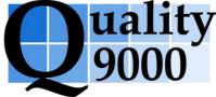 Quality-9000, Bydgoszcz godziny otwarcia