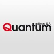 Quantum Software SA, Kraków godziny otwarcia
