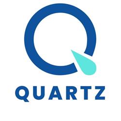 Quartz S.A., Nowy Dwór Mazowiecki godziny otwarcia