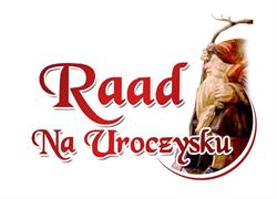 Raad Na Uroczysku, Szklarska Poręba godziny otwarcia