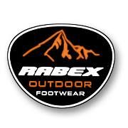 Rabex SC, Mszana Dolna godziny otwarcia