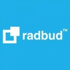 RADBUD. PHU, Lublin godziny otwarcia