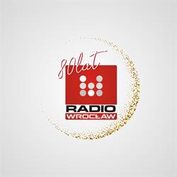 Radio Ram, Wrocław godziny otwarcia