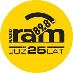Radio Ram, Wrocław godziny otwarcia