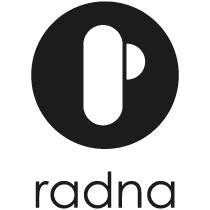 Radna, Warszawa godziny otwarcia