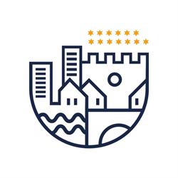 Powiatowy Zarząd Dróg Publicznych, Radom godziny otwarcia