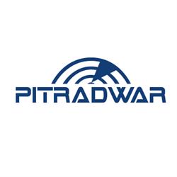 Radwar S.a., Warszawa godziny otwarcia