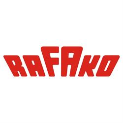 Rafako S.A., Racibórz godziny otwarcia