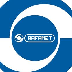 Rafamet S.a., Kuźnia Raciborska godziny otwarcia