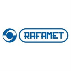 Rafamet S.a., Kuźnia Raciborska godziny otwarcia