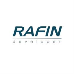 Rafin. Sp. Z O.o., Wrocław godziny otwarcia