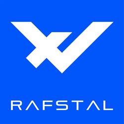 Rafstal sp z o. o. - wyroby hutnicze, pompy, armatura przemysłowa, Piekary Śląskie godziny otwarcia